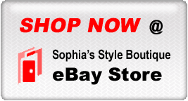 Click Here to Shop at Sophias Style Boutique Children's Clothing Store.