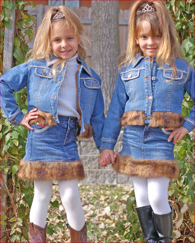  Girl Clothing Boutique on Clothing   Designer Clothes For Your Baby  Toddler  Or Little Girl