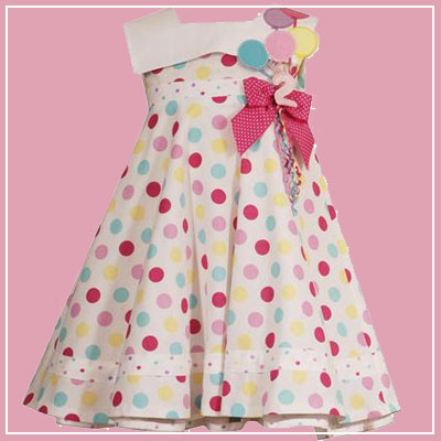 Teenage Clothing Stores on Editions Dots Birthday Dress At Sophiasstyle Com Girls Clothing Store