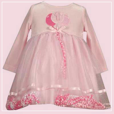 Birthday Dresses on Rare Editions Birthday Dresses   Exquisite Girls Dresses At Affordable