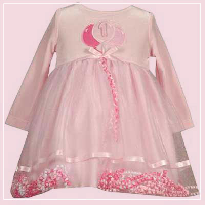 Style Baby Clothes on Childrens Clothing Fashion Blog  Kids Clothes  Baby Clothes  Girls And