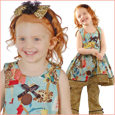 Girl Boutique Clothing on Childrens Boutique Clothing Smocked Dresses Baby Boys Girls Clothes