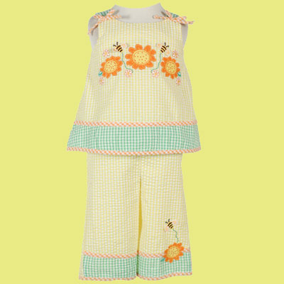 Cloth  Girls on Childrens Clothing Fashion Blog  Kids Clothes  Baby Clothes  Girls And