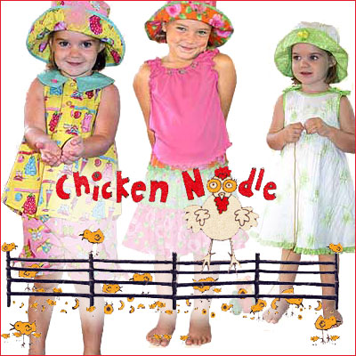 Trendy  Girl Clothes on Clothes  Girls And Boys Clothing  Designer Clothing For Little Girls