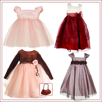 See all Chistmas dresses at Sophias Style girls clothing store.