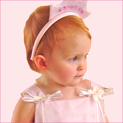 Click here for the Princess Birthday Party Dress at Sophias Style girls