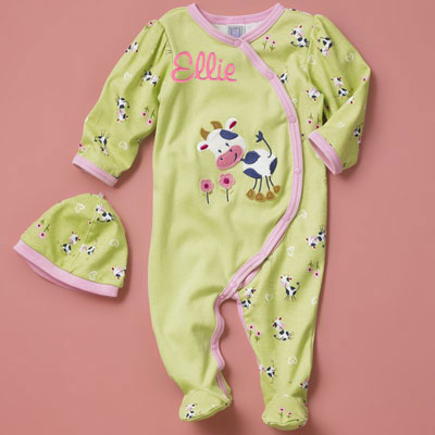 Childrens Baby Clothes on Childrens Clothing Fashion Blog  Kids Clothes  Baby Clothes  Girls And