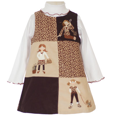 Sophia's Style eBay powerseller