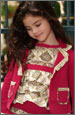 Click here for size 4-6X girls clothes at Sophias Style.