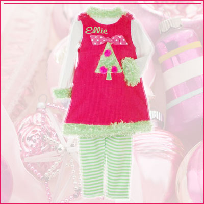 Childrens Clothing Fashion Blog: Kids Clothes, Baby Clothes, Girls and 