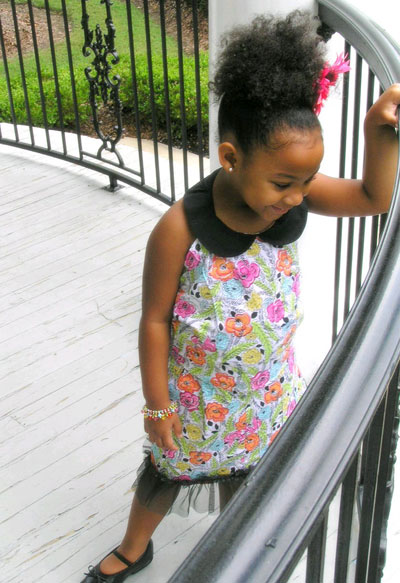 Click here for girls clothing  at SophiasStyle.com