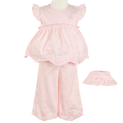 Sell Clothes on Click Here For Bt Kids Girls Clothing