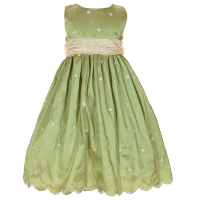Click here to search Lito formal wear by size.