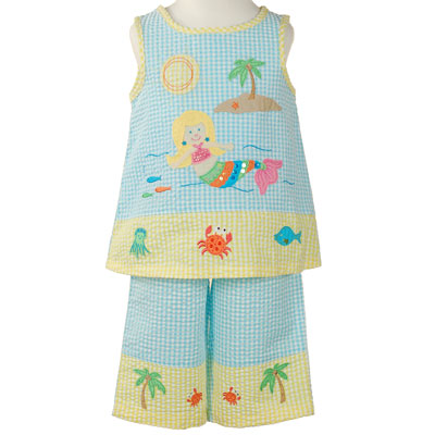 Click here for Good Lad girls clothing.