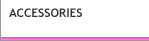 Sophias Style Girl's Clothing - Accessories Menu