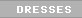 Click here for Sophias Style Boutique Designer Baby Girl Clothing and Discount Childrens Clothing Store -  Dress Menu