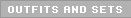 Click here for Sophias Style Boutique Discount Children's Clothing and Designer Baby Clothing Store - Outfits and Sets Menu