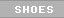 Click here for Sophias Style Boutique Girl's Clothing Store -  Shoes Menu