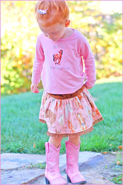 Discount Girls Clothes on Childrens Clothing Fashion Blog  Kids Clothes  Baby Clothes  Girls And