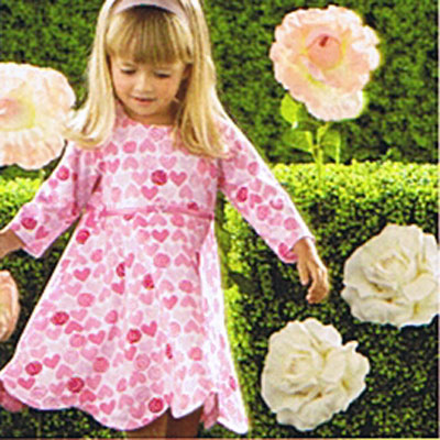 Baby Fashion Clothes Bling on Childrens Clothing Fashion Blog  Kids Clothes  Baby Clothes  Girls And