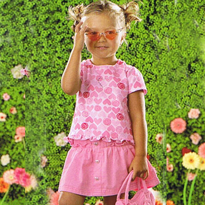Fashion Boutique on Childrens Clothing Fashion Blog  Kids Clothes  Baby Clothes  Girls And