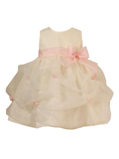 Flower Girl Dresses