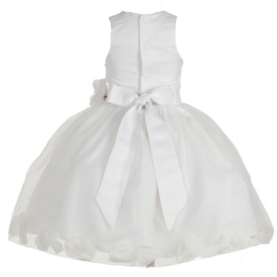 This dress is available photo 49406-1