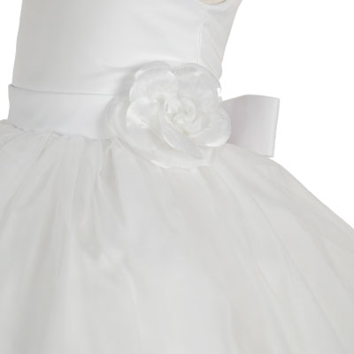 This dress is available photo 49406-2