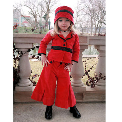Fall Baby Girl Clothes on Kids Girls Fall Clothing