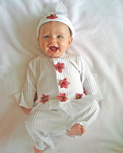  Clothes, Baby Clothes, Girls and Boys Clothing: Baby Clothes Baby