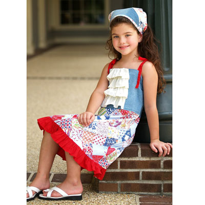 Girls  Clothing on Childrens Clothing Fashion Blog  Kids Clothes  Baby Clothes  Girls And