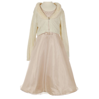 Click here for girls plus size special occasion dresses.