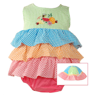 Click here for B.T. Kids girl's fashion.