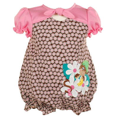 Click here for B.T. Kids girl's fashion.
