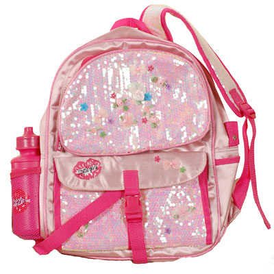 Click here for Lipstik clothing, Lipstik backpacks and shoes.