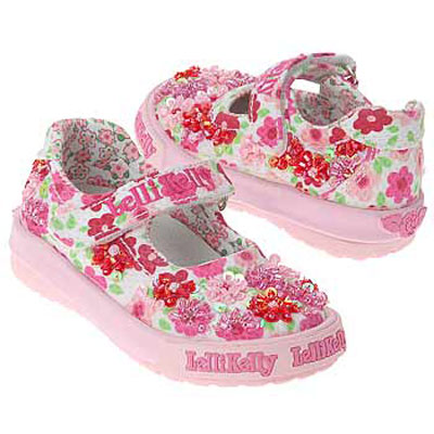Click here for Lelli Kelly shoes