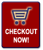 Checkout Now!