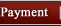 Payment