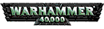 Warhammer