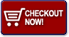 Checkout now!