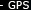 GPS