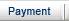 Payment