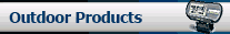 Outdoor products