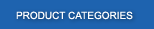 Product Categories