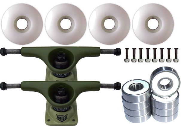 abec