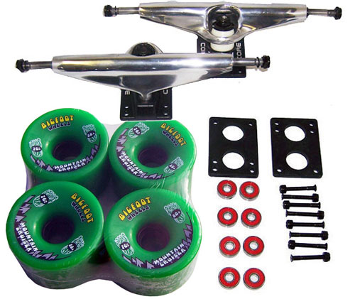 abec moldes de letras del abecedario