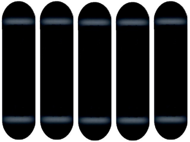 T-SK8