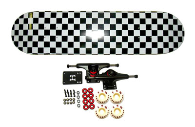 Complete Skateboards on Complete Outlook Skateboards    All Complete Skateboard Prices