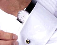 Beckertime Fine Watches & Diamonds Liquidators