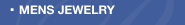 Mens jewelry